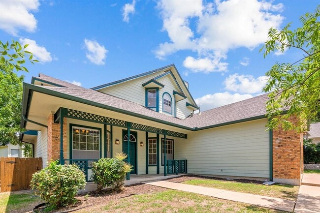 Building Photo - 12515 Turkey Ridge Ct