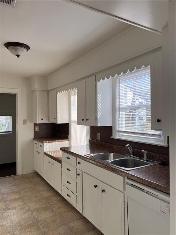 Building Photo - 2301 W Wedington Dr