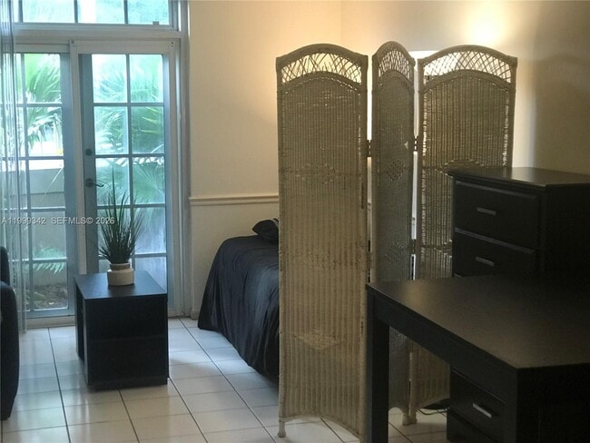 Building Photo - 1280 S Alhambra Cir