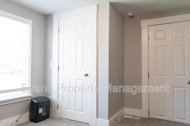 Building Photo - 2703 Merritt St