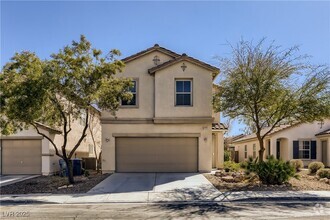 Building Photo - 6171 Sierra Blue Ct
