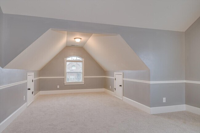 Building Photo - 4089 Harper Franklin Ave