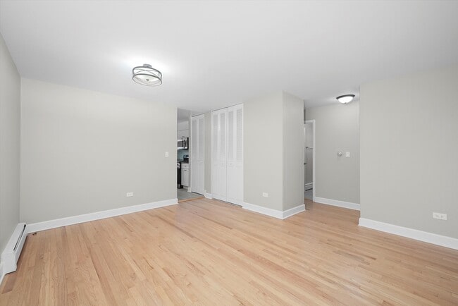 Building Photo - 8054 Niles Ave
