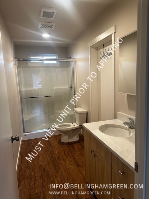 Building Photo - 4111 Prince Ct