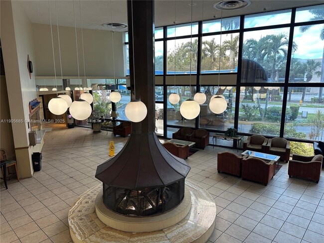 Building Photo - 26 Diplomat Pkwy