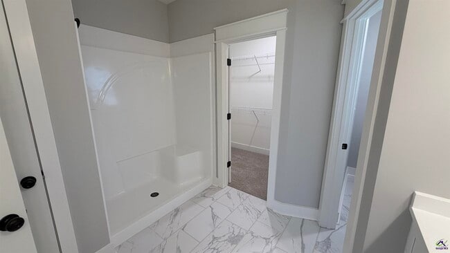 Building Photo - 531 Bristleleaf Path