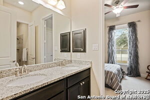 Building Photo - 7938 Cibolo View