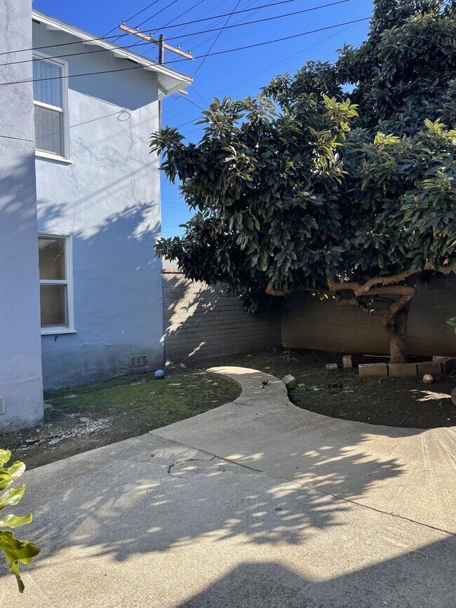 Building Photo - 462