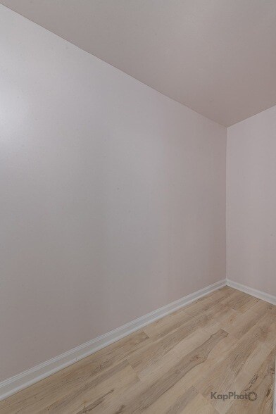 Building Photo - 2029 S Canalport Ave