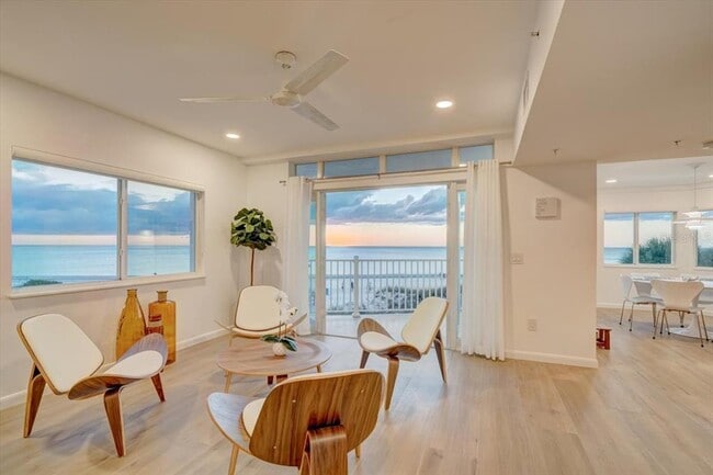 Building Photo - 17852 Lee Ave