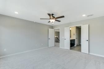 Building Photo - 260 Lee Roy Jordan St