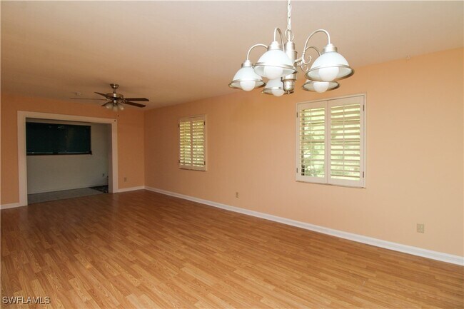 Building Photo - 4300 Gulfstream Dr