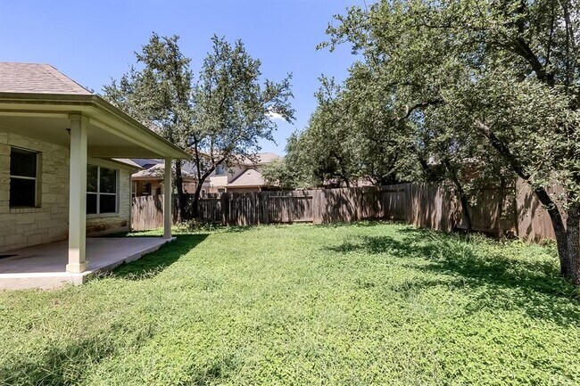 Building Photo - 11300 Cherisse Dr