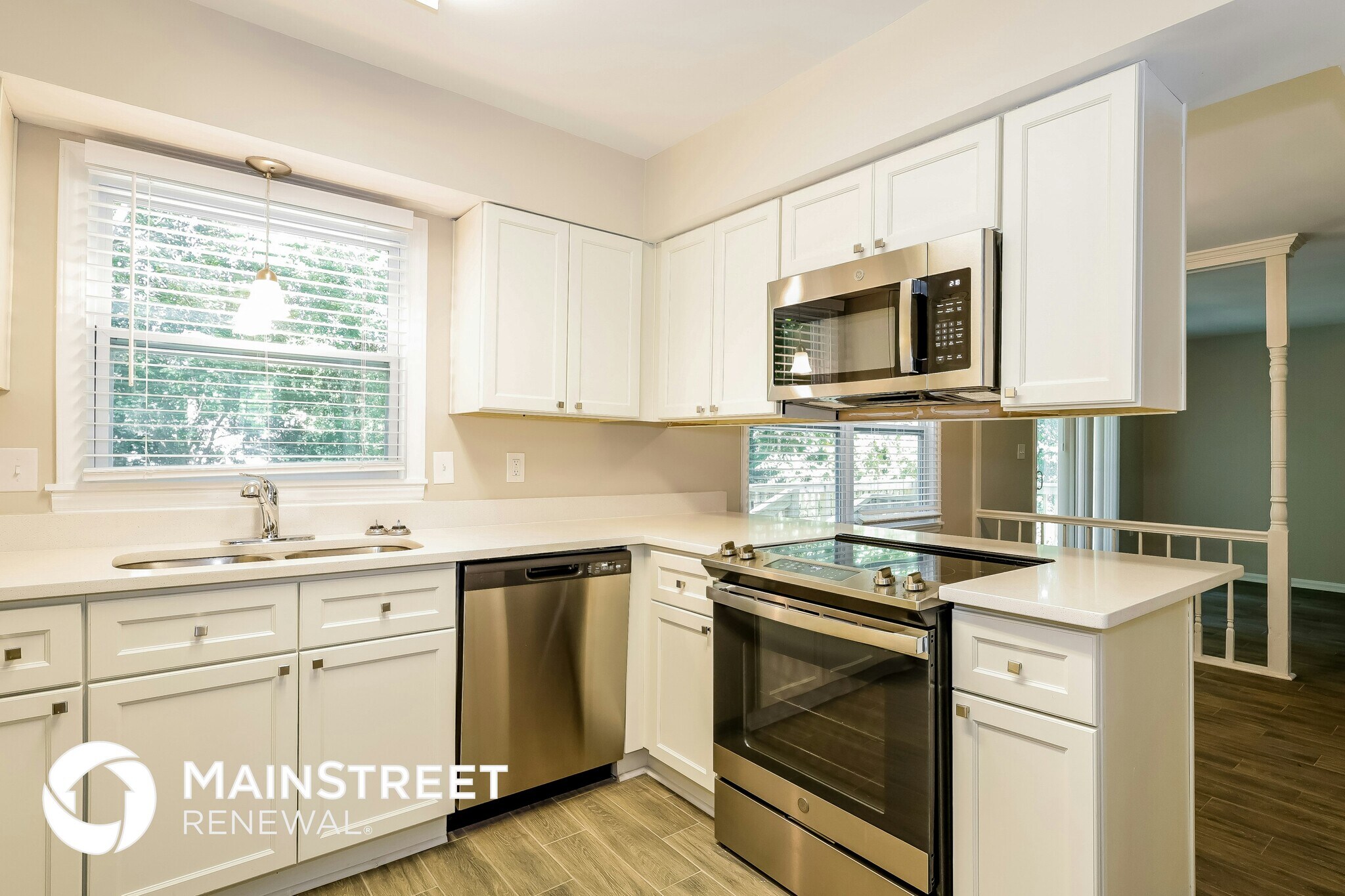 Building Photo - 7739 Elm Tree Ln