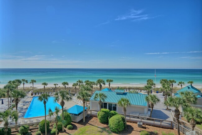 Building Photo - 7205 Thomas Dr