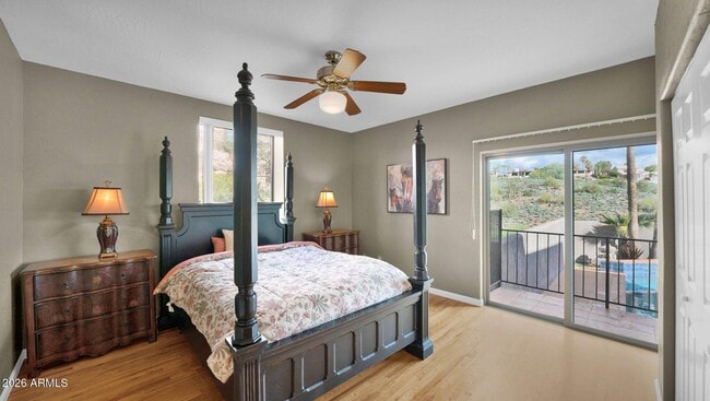 Building Photo - 10845 N Pinto Dr