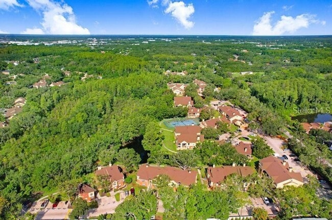 Building Photo - 8643 Mallard Reserve Dr