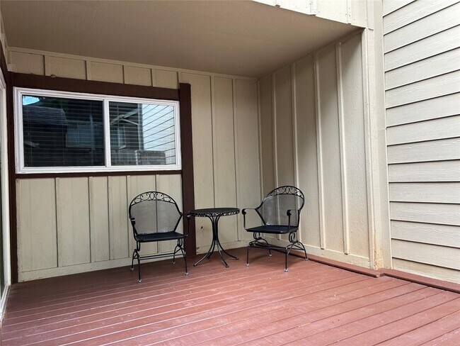 Building Photo - 12562 Newbrook Dr