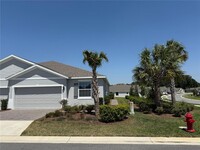Building Photo - 5333 NW 46th Ln Rd