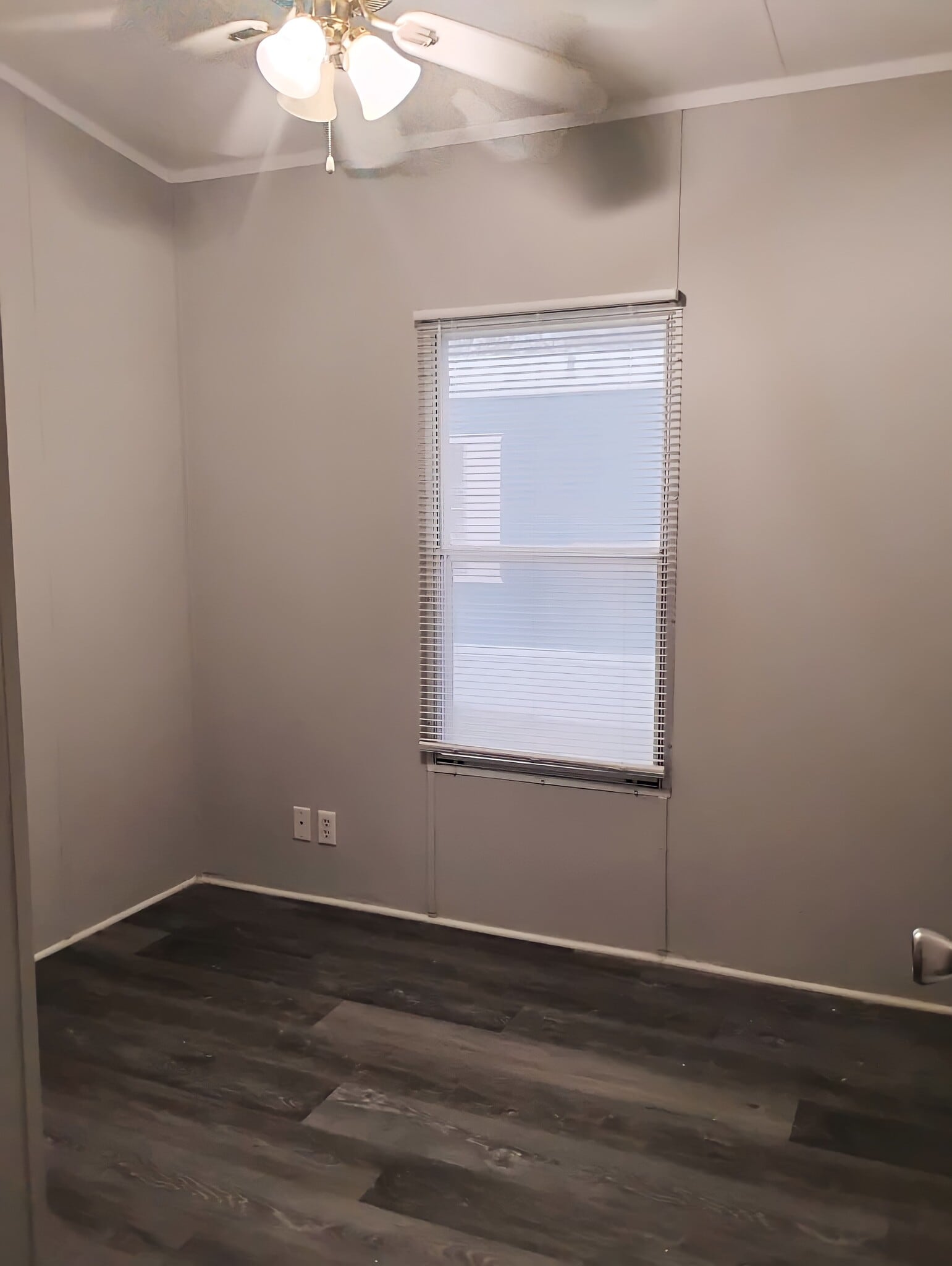 Building Photo - 110 N Michigan St