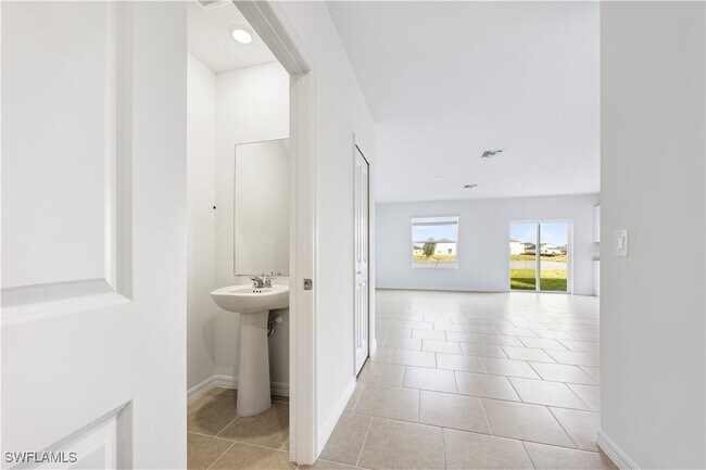 Building Photo - 4031 San Felice Ln