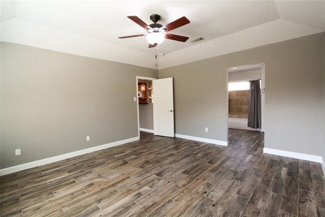 Building Photo - 11505 Powder Mill Trail