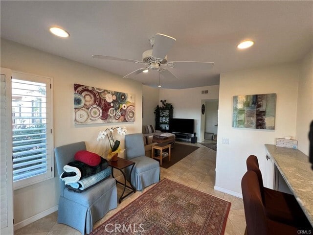 Building Photo - 33636 Sundown Ct