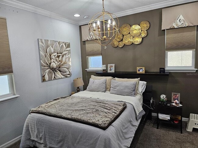 Building Photo - 8552 Powder Ridge Trail