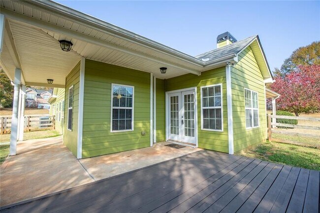Building Photo - 300 McKendree Ct