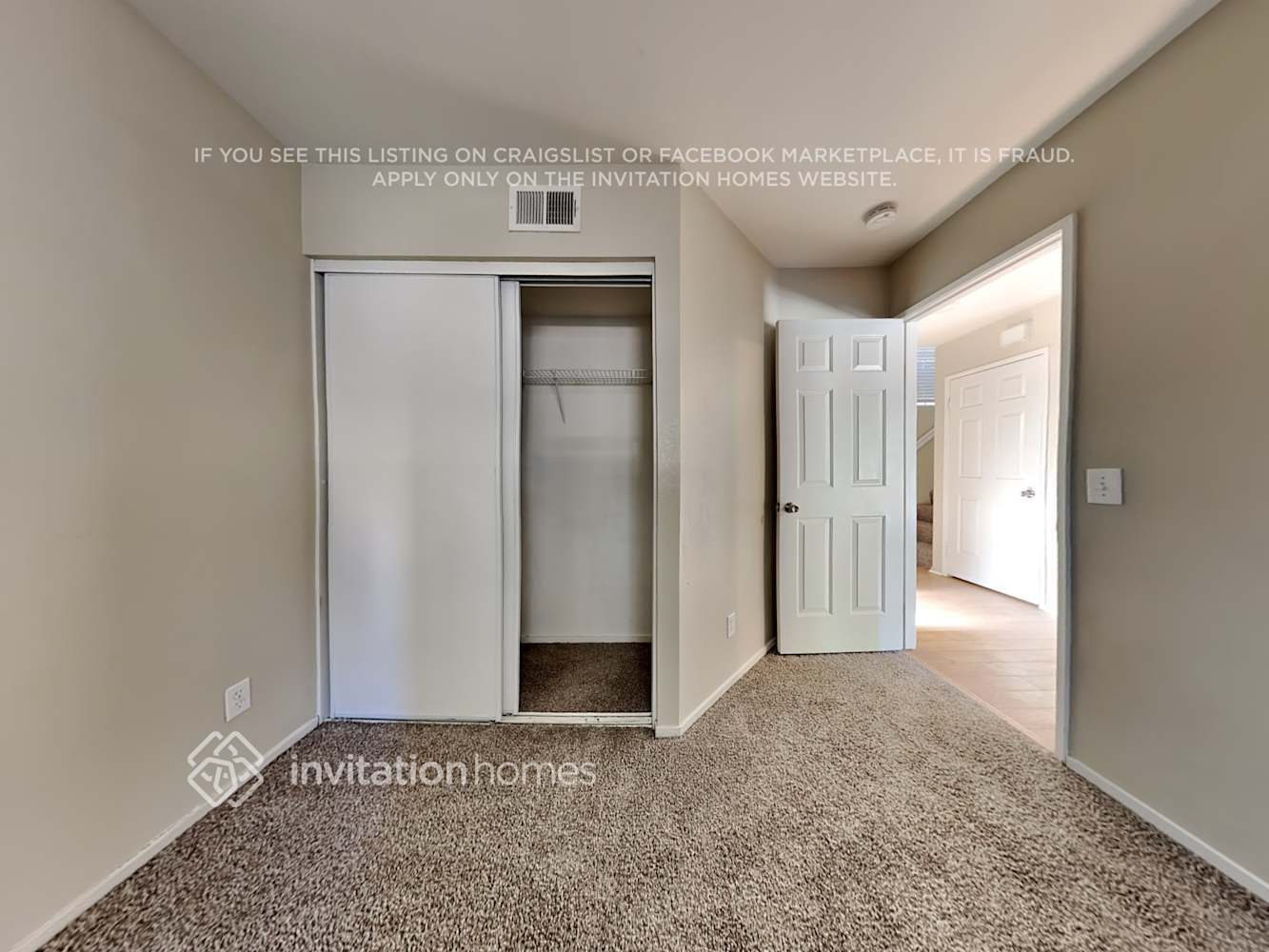 Building Photo - 40122 Denham Dr