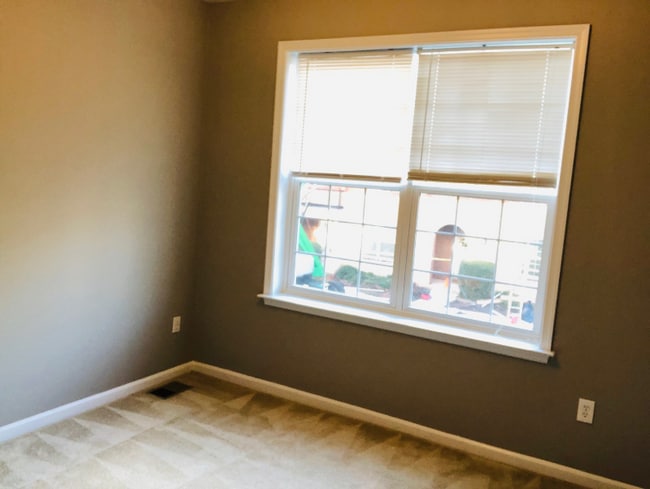 Building Photo - 22716 Beacon Crest Terrace