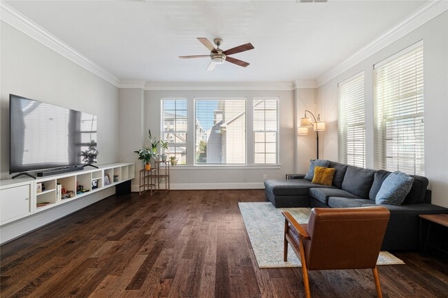 Building Photo - 6759 Highclere Manor Ln