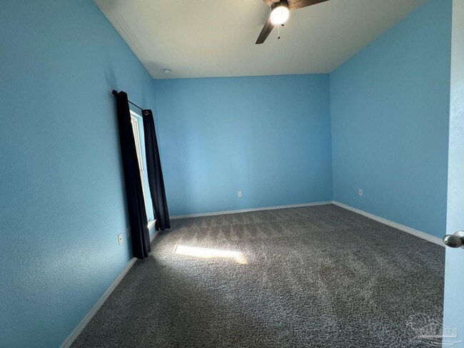 Building Photo - 4406 Thistle Pine Ct