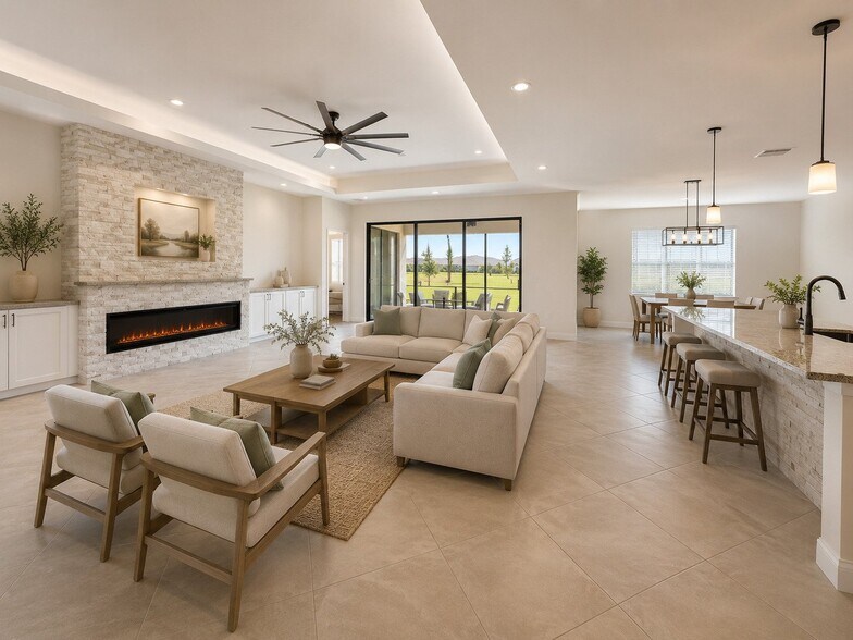 Building Photo - 14527 Palamos Cir