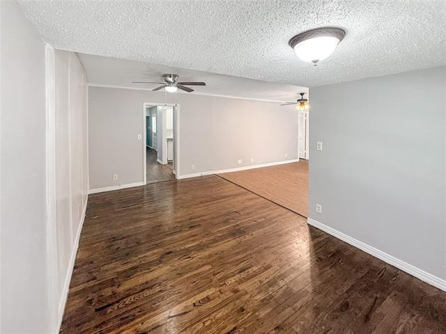 Building Photo - 7304 Pensacola Ave