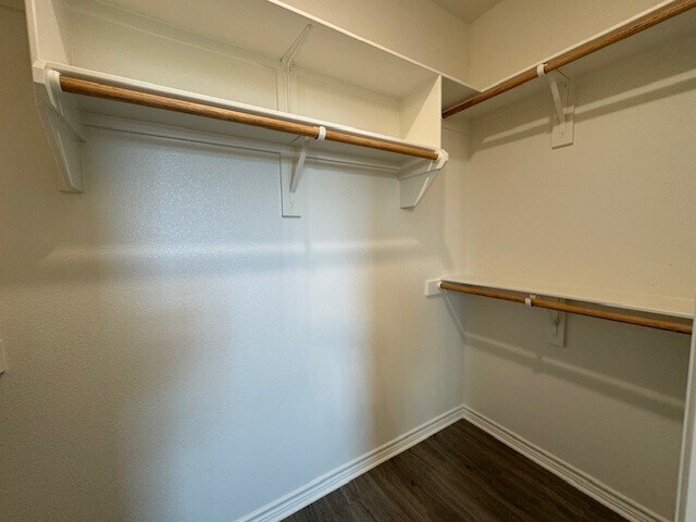 Building Photo - 2619 Wasilla Dr