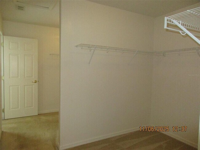 Building Photo - 4388 Fawn Lily Way