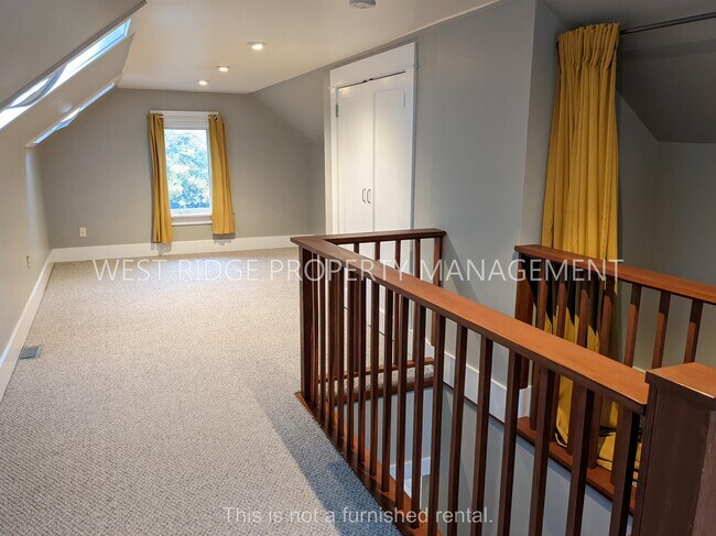 Building Photo - 75 NE Buffalo St