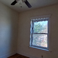 Building Photo - 5423 S Drexel Ave