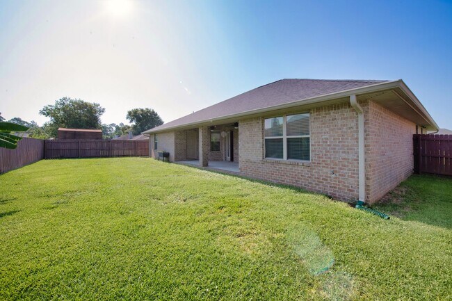 Building Photo - Designed for Living, Built for Entertaining