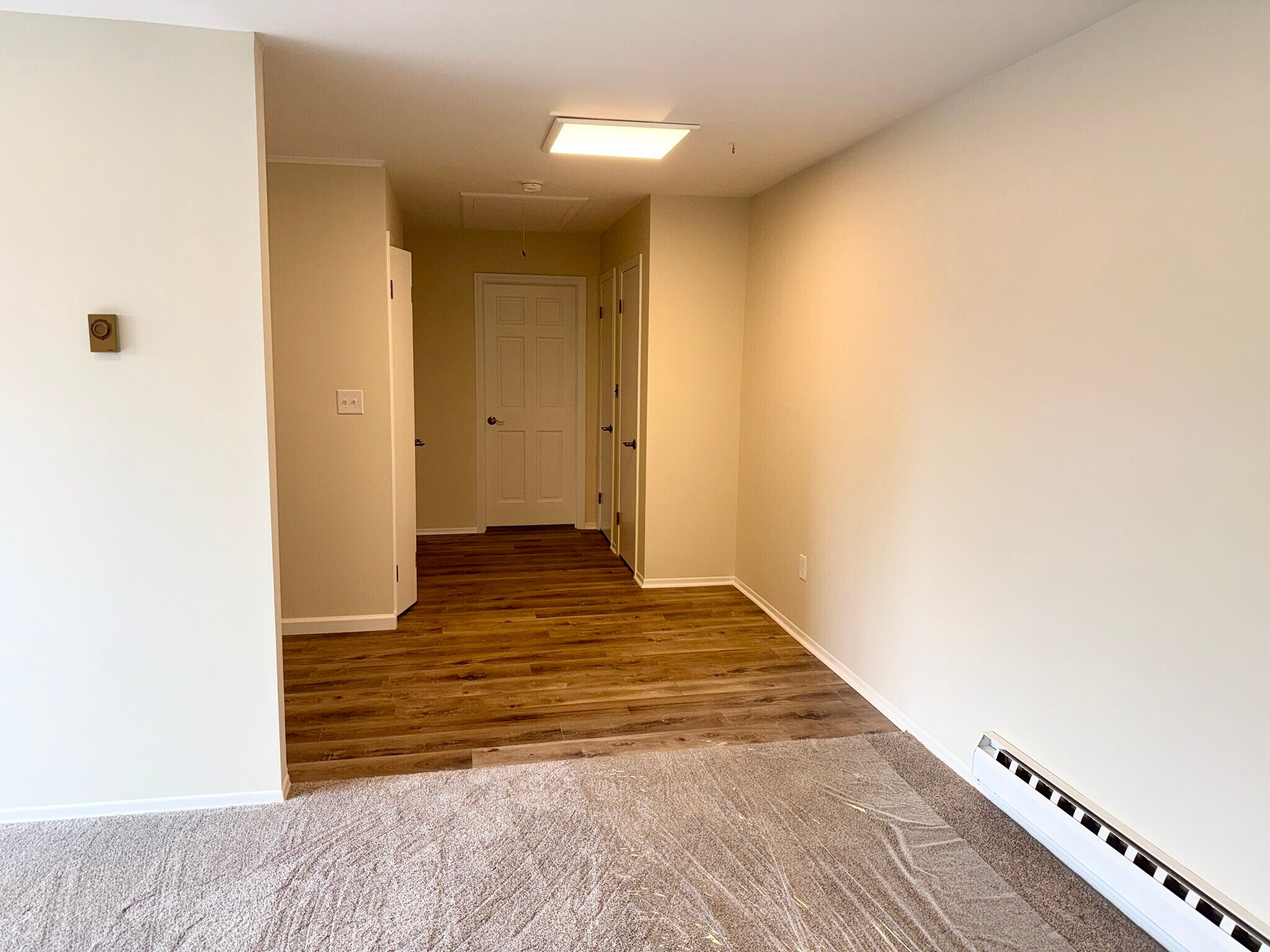 Building Photo - 3102 Cromwell Ct