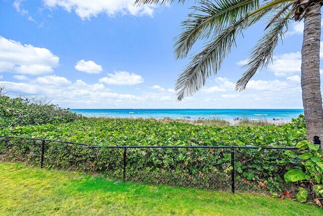 Building Photo - 5 N Beach Rd