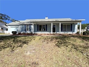 Building Photo - 6116 Arabello Rd