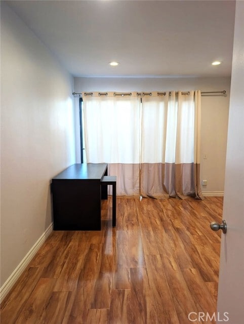 Building Photo - 13096 Le Parc Blvd
