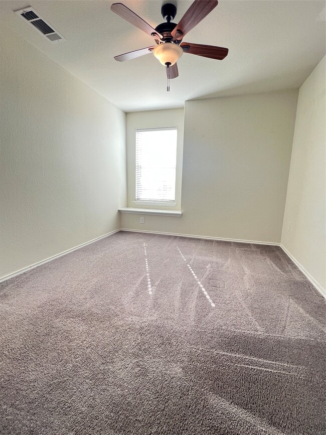 Building Photo - 14734 Jasper Stream Ct