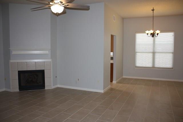 Building Photo - 8104 Hawick Dr