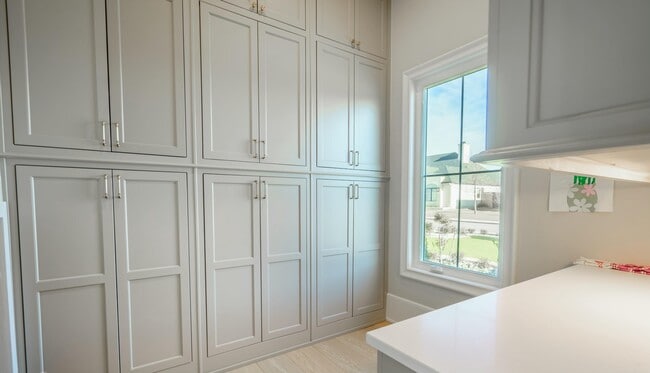 Building Photo - 4011 140th St