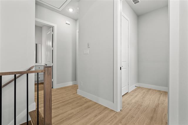 Building Photo - 12021 Brubaker Dr