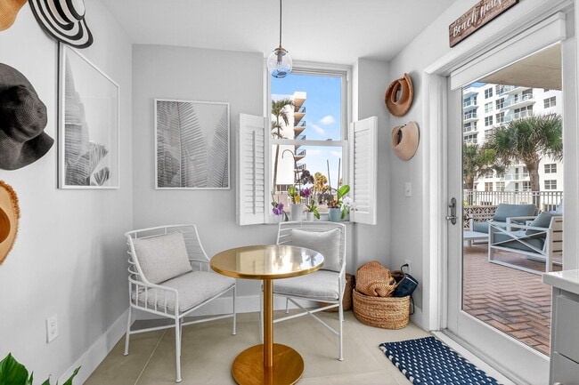 Building Photo - 3456 S Ocean Blvd