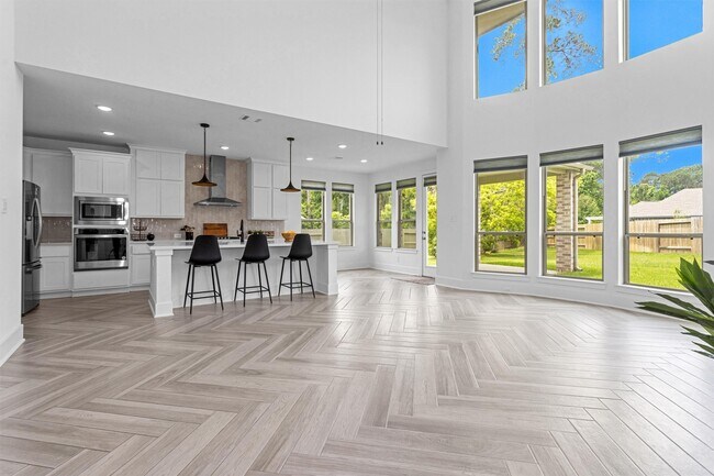 Building Photo - 634 Cibolo Creek Dr